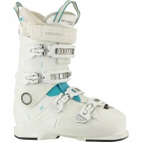 SALOMON S/PRO 90 W HV IC 