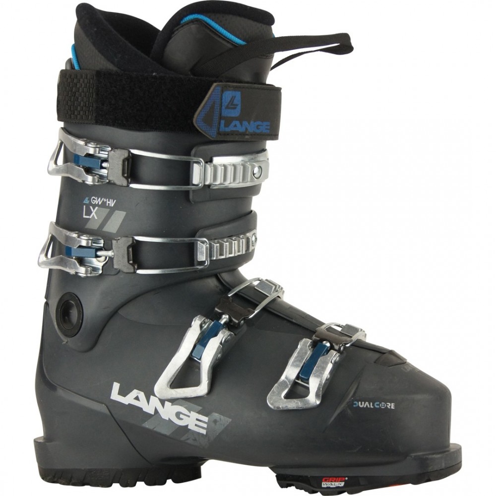 LANGE LX 75 W GW HV LANGE LX 75 W GW HV