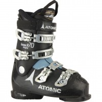 ATOMIC HAWX MAGNA R70 W 