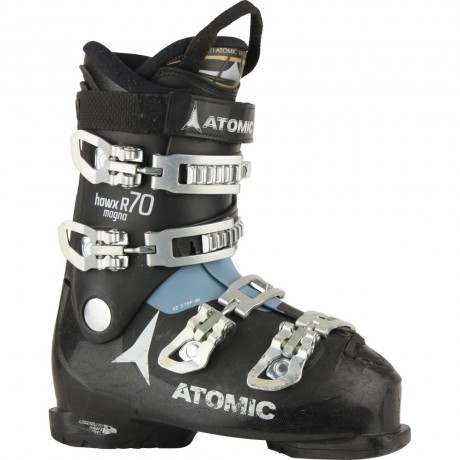 ATOMIC HAWX MAGNA R70 W 