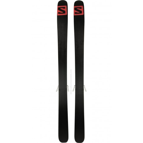 Salomon qst 13 clearance