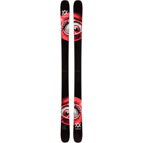 VOLKL REVOLT 84 Volkl - 2