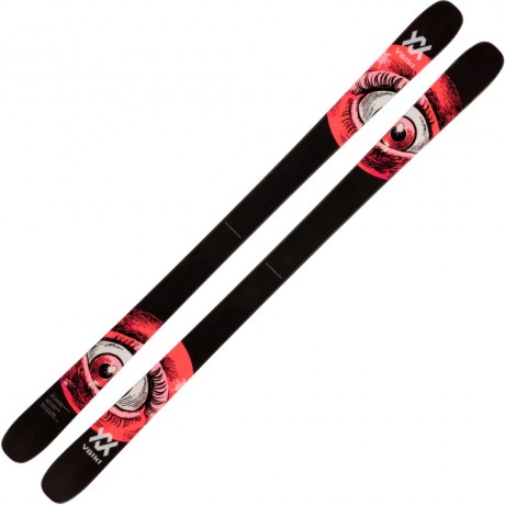 VOLKL REVOLT 84 Volkl - 3