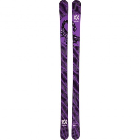 VOLKL REVOLT 86 Volkl - 2
