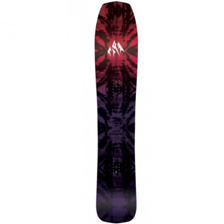 JONES MIND EXPANDER Jones - 2