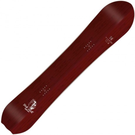 SALOMON SICK STICK Salomon - 3