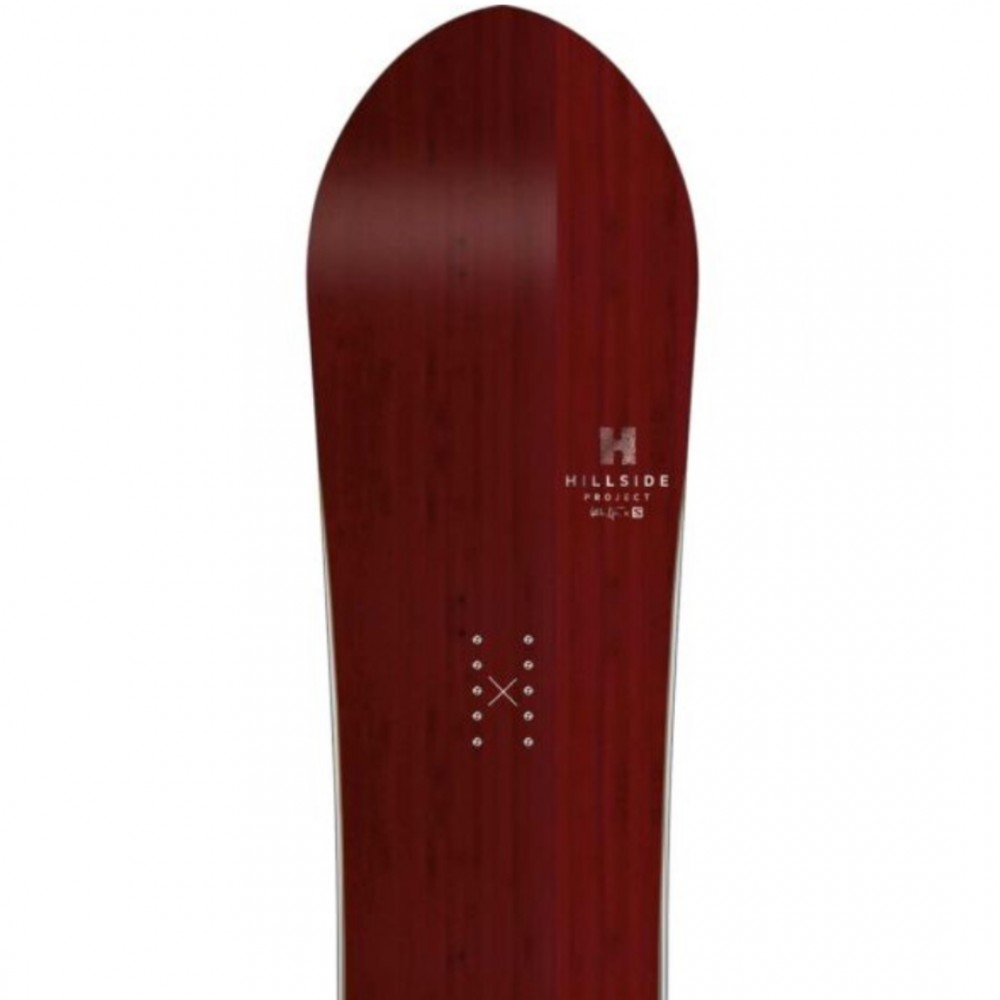 SALOMON SICK STICK Salomon - 1