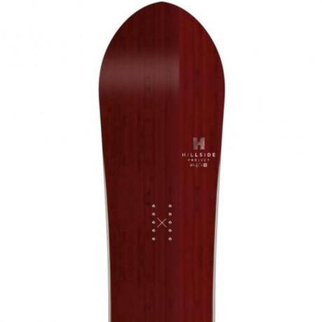 SALOMON SICK STICK Salomon - 1