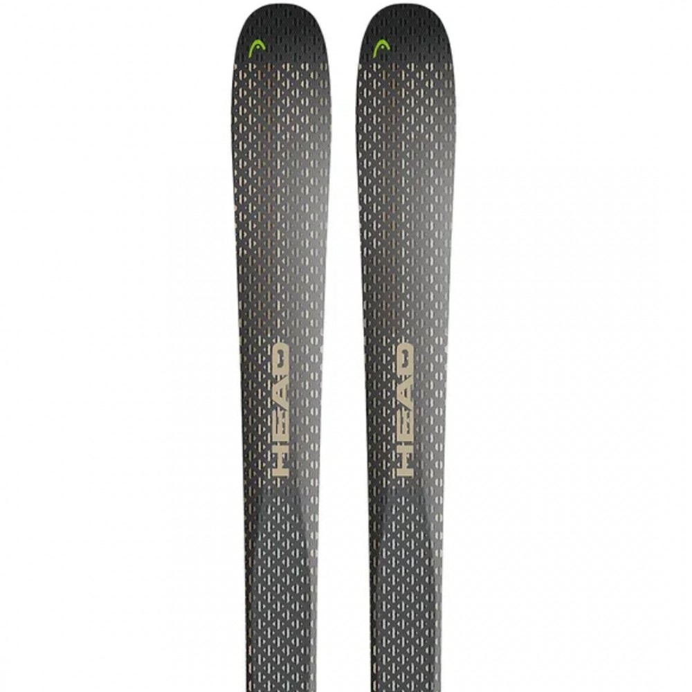 HEAD CRUX 87 PRO Head - 1 HEAD CRUX 87 PRO Head - 1