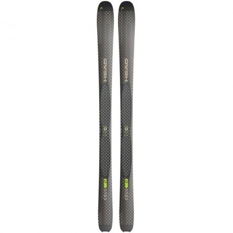 HEAD CRUX 87 PRO Head - 2