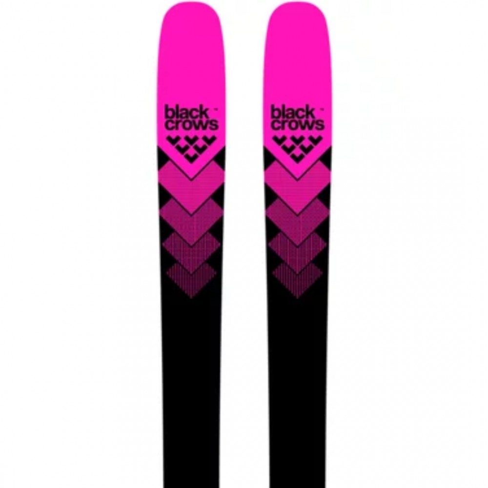 BLACK CROWS CORVUS Black crows - 1