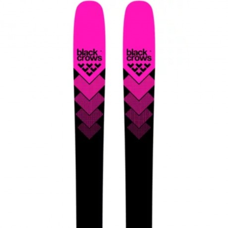 BLACK CROWS CORVUS Black crows - 1