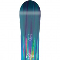 NITRO LECTRA BRUSH Nitro - 1