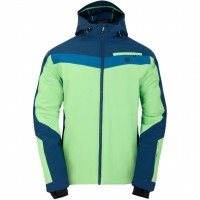 DARE 2B EAGLE II JACKET MOONLIGHT DENIM Dare2b - 1
