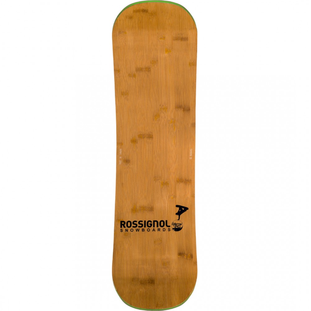 Rossignol snowskate discount