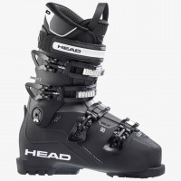 HEAD EDGE LYT 90 Head - 1