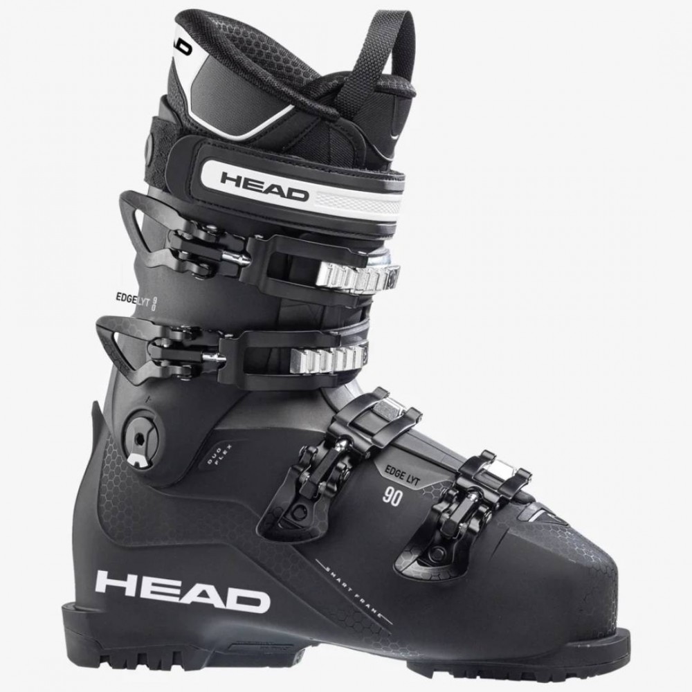 HEAD EDGE LYT 90 Head - 1
