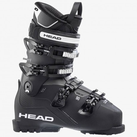 HEAD EDGE LYT 90 Head - 1