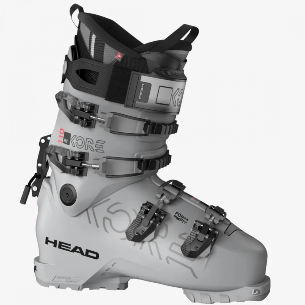 HEAD KORE 110 MV GW Head - 1