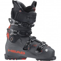 HEAD NEXO LYT 110 GW Head - 1