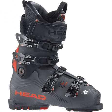 HEAD NEXO LYT 110 GW Head - 1