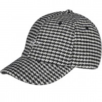 BARTS AMANDAH CAP Barts - 1