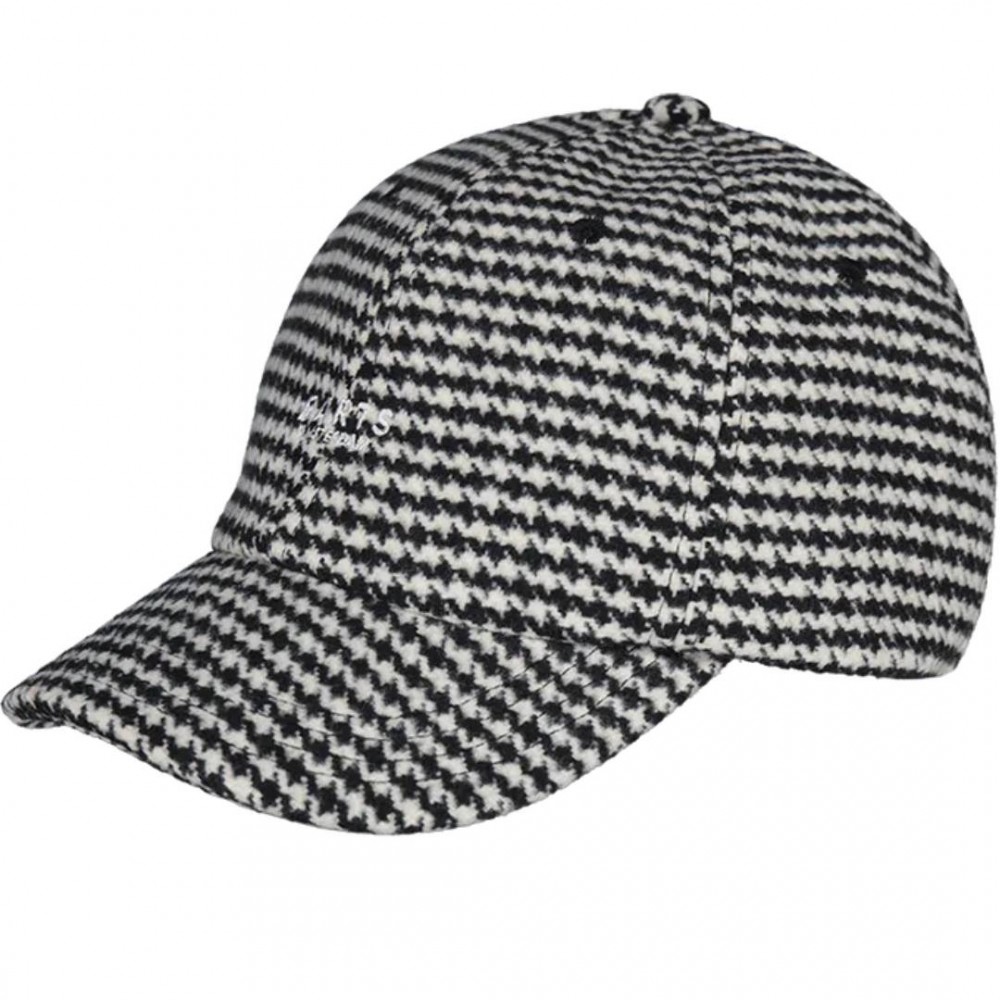 BARTS AMANDAH CAP Barts - 1