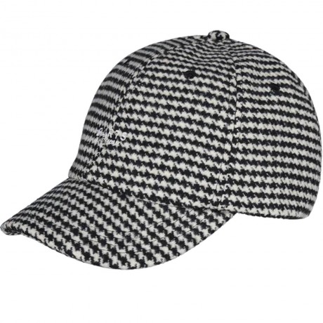 BARTS AMANDAH CAP Barts - 1