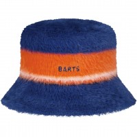 BARTS AMYLEE HAT Barts - 1
