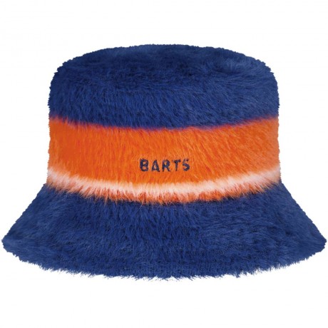 BARTS AMYLEE HAT Barts - 1