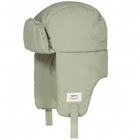 BARTS AMBUR BOMBER Barts - 1