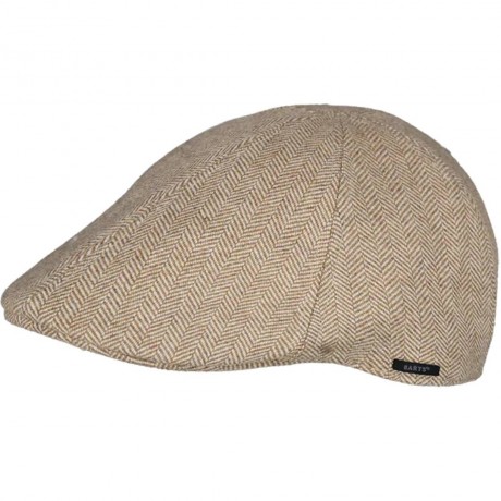 BARTS M.MITCHELL CAP Barts - 1
