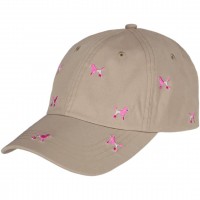 BARTS MADERRA CAP Barts - 1