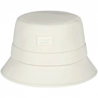 BARTS BARBERRY HAT Barts - 1