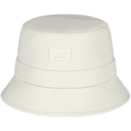 BARTS BARBERRY HAT Barts - 1