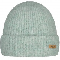 BARTS WITZIA BEANIE  SAGE Barts - 1