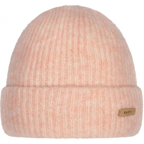 BARTS WITZIA BEANIE APRICOT Barts - 1
