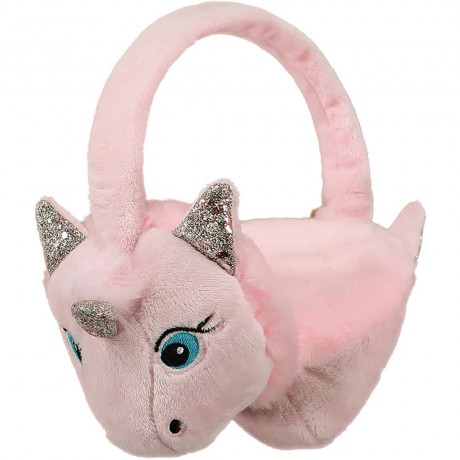 BARTS UNICORNA EARMUFFS Barts - 1