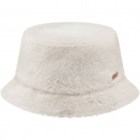 BARTS BRETIA HAT Barts - 1