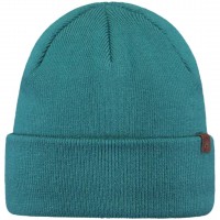 BARTS WILLES BEANIE CEDAR Barts - 1
