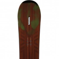 K2 INSTRUMENT - 