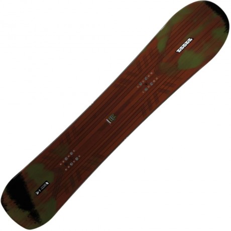 K2 INSTRUMENT - 