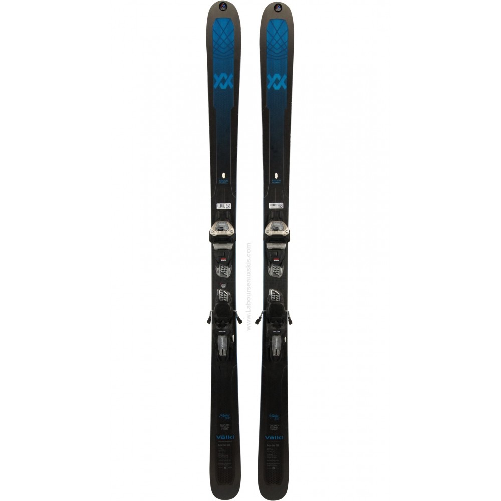 volkl-mantra-88-marker-griffon volkl-mantra-88-marker-griffon