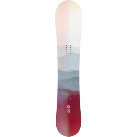 ROSSIGNOL SOULSIDE + FIX SOULSIDE S/M 