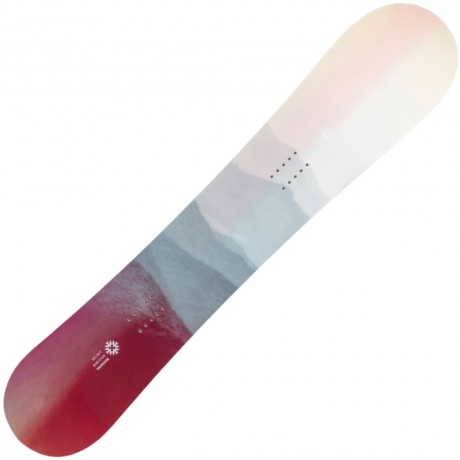 ROSSIGNOL SOULSIDE + FIX SOULSIDE S/M 
