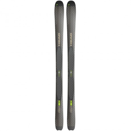 HEAD CRUX 87 PRO 