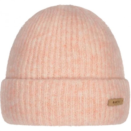 BARTS WITZIA BEANIE APRICOT 