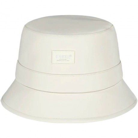 BARTS BARBERRY HAT 