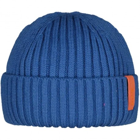 BARTS SUMTER BEANIE BLUE 