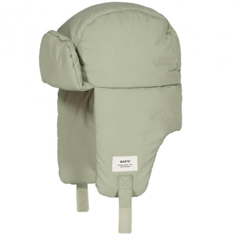 BARTS AMBUR BOMBER 